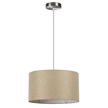 Подвес Lumion 8250/2