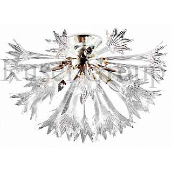 Подвесной светильник Florenz Lamp 2534.06A