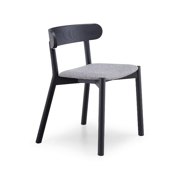 Стул Midj MONTERA S L TS S1720ST