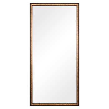 Зеркало BountyHome Arenal mv810