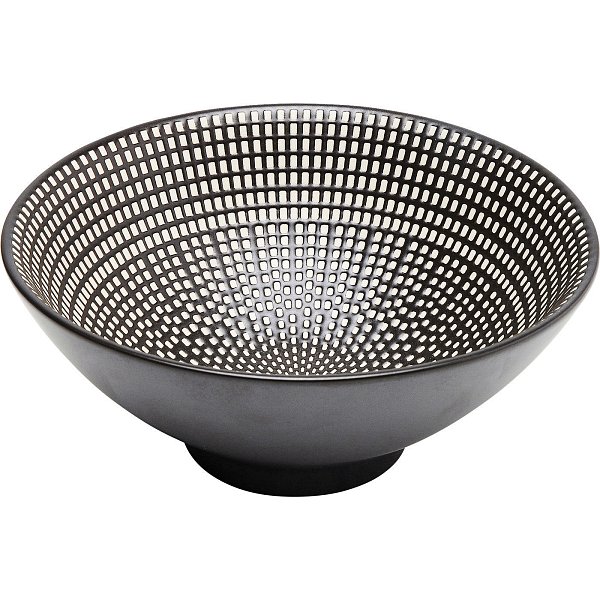 Миска Gwayi 51248 KARE