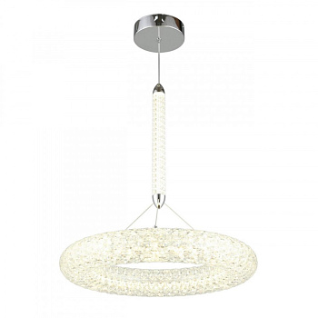 Подвесная люстра APLOYT APL.035.16.25