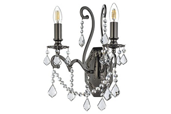 Бра Dio D'arte Isola E 2.1.2.600 NB