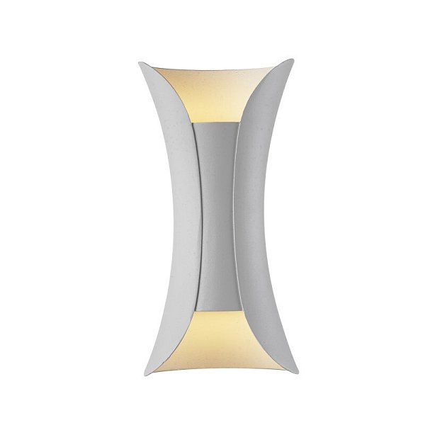 Светильник настенный ST Luce SL1584.501.01