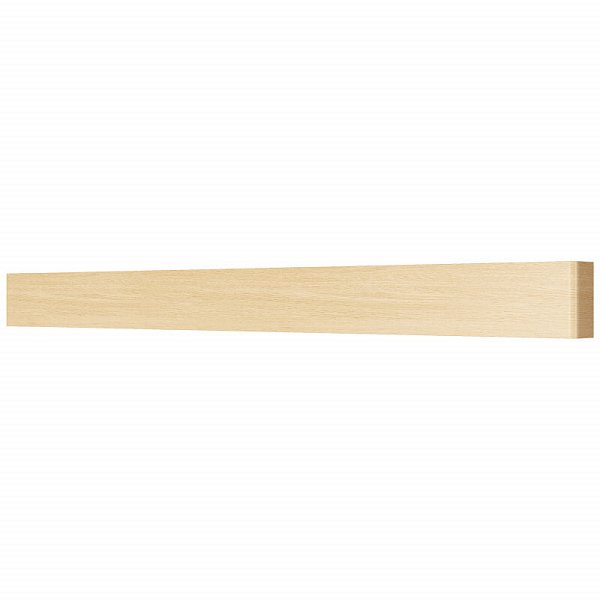 Бра Lightstar 810533