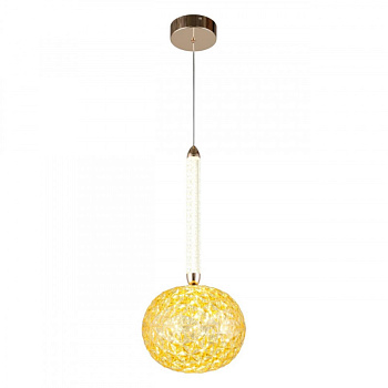 Подвесной светильник APLOYT APL.036.26.11