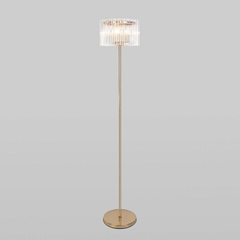 Торшер Bogate's 01116/3