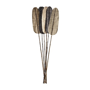 Набор декоративных веток 6 шт 32601 Vical