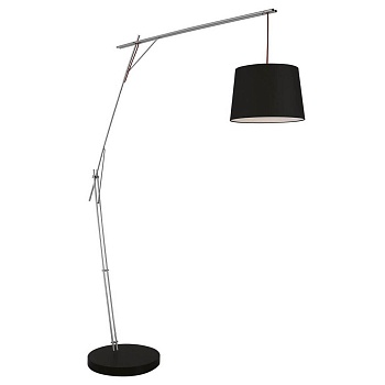 Торшер MIVA by ImperiumLoft