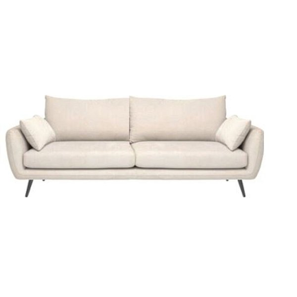 Диван Amalfi 86113 Kare