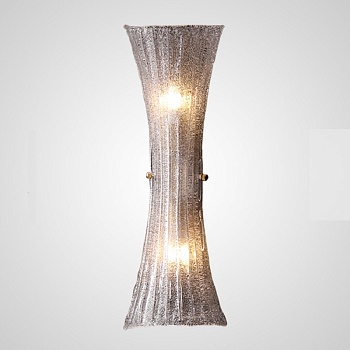 Бра LANGA by ImperiumLoft