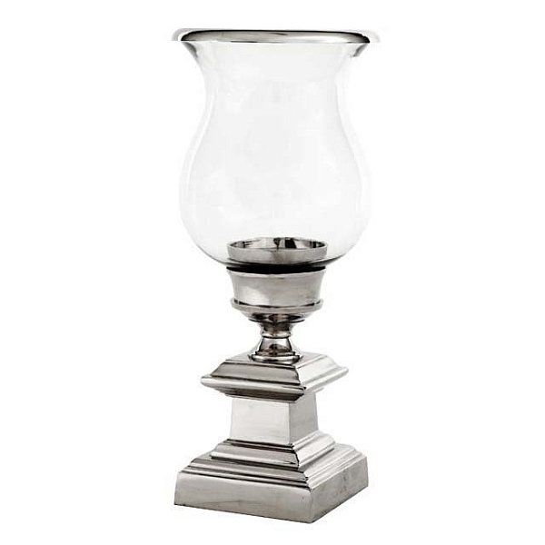 Подсвечник Eichholtz Datcha 100909