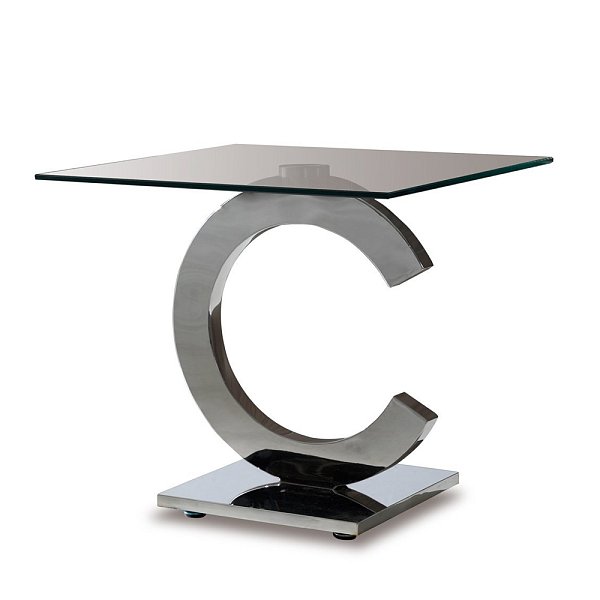 Приставной столик Schuller Calima 821629