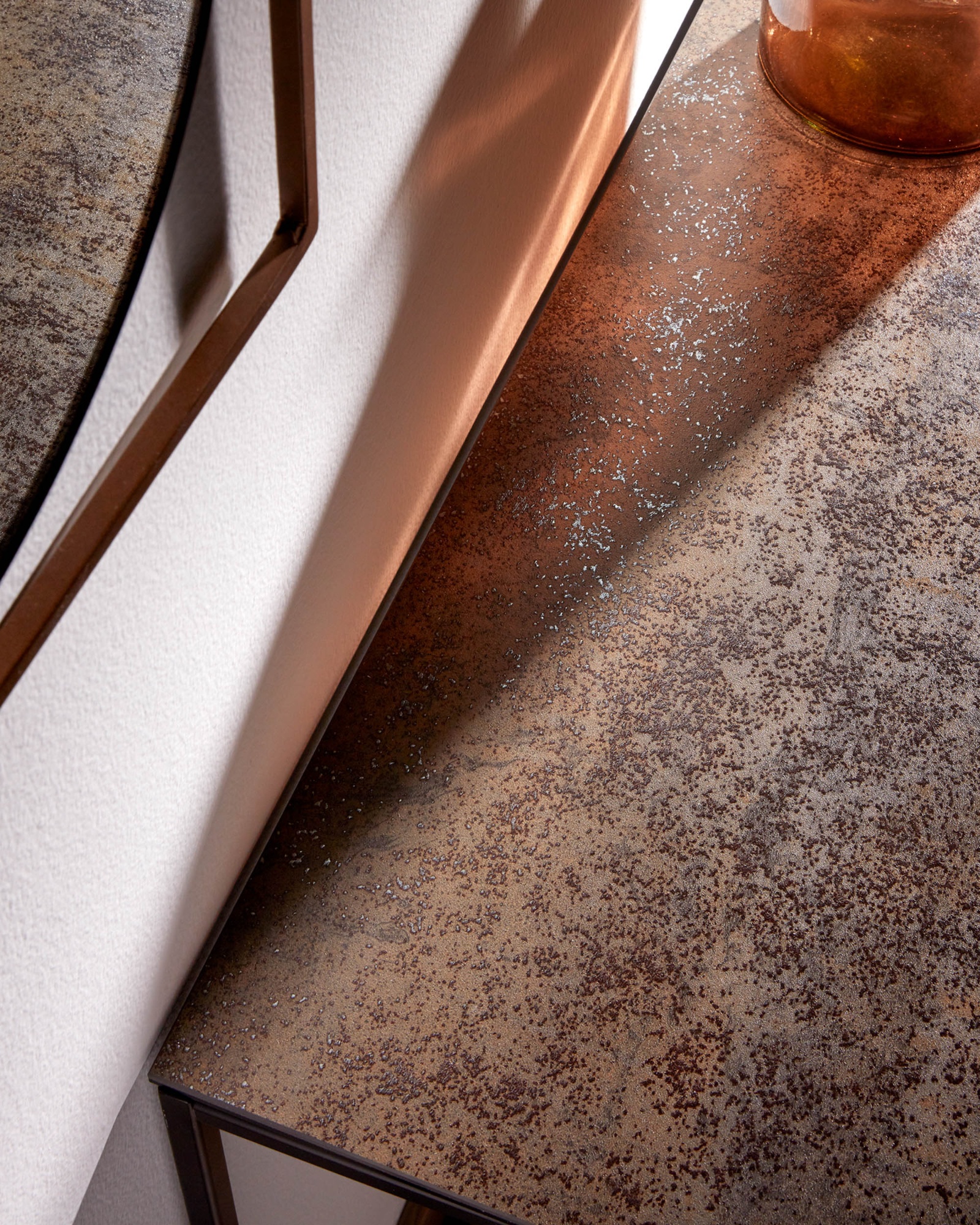 Консоль Rewena La Forma (ex Julia Grup)