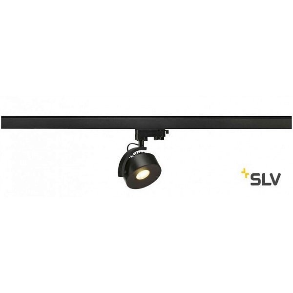Точечный светильник SLV 152600