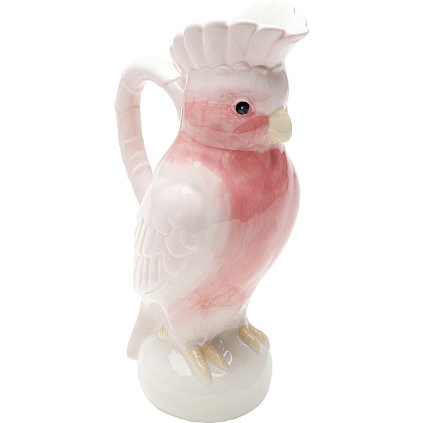 Графин KARE Parrot 55681