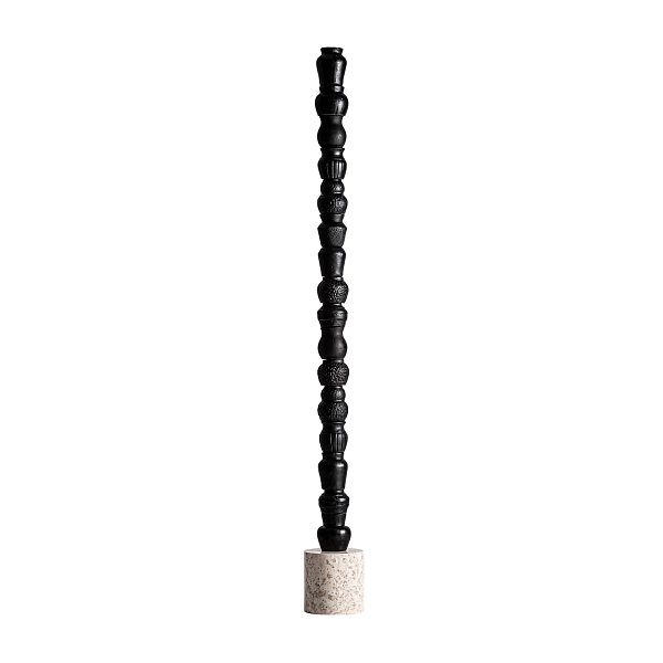 Минималистичная декоративная фигура SOMA 36793 Vical