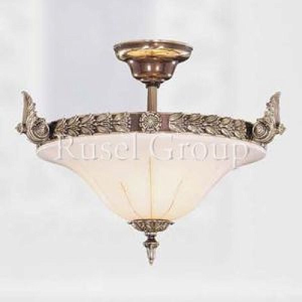 Потолочный светильник Riperlamp Altea 268H