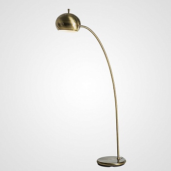 Напольный светильник BARET by ImperiumLoft