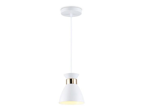 Подвесной светильник Ambrella Light TR8465