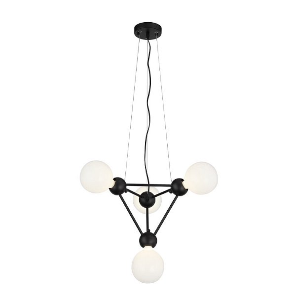 Подвесная люстра ST Luce SL412.403.04