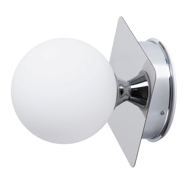 Бра Arte Lamp A5663AP-1CC