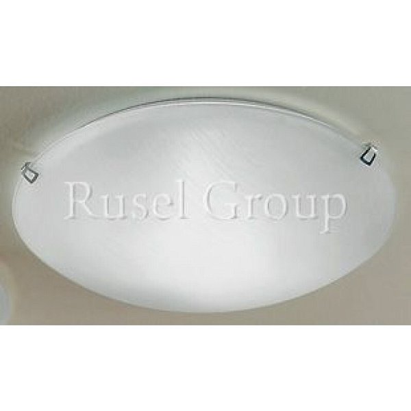 Настенно-потолочный светильник Linea Light Delta 3432