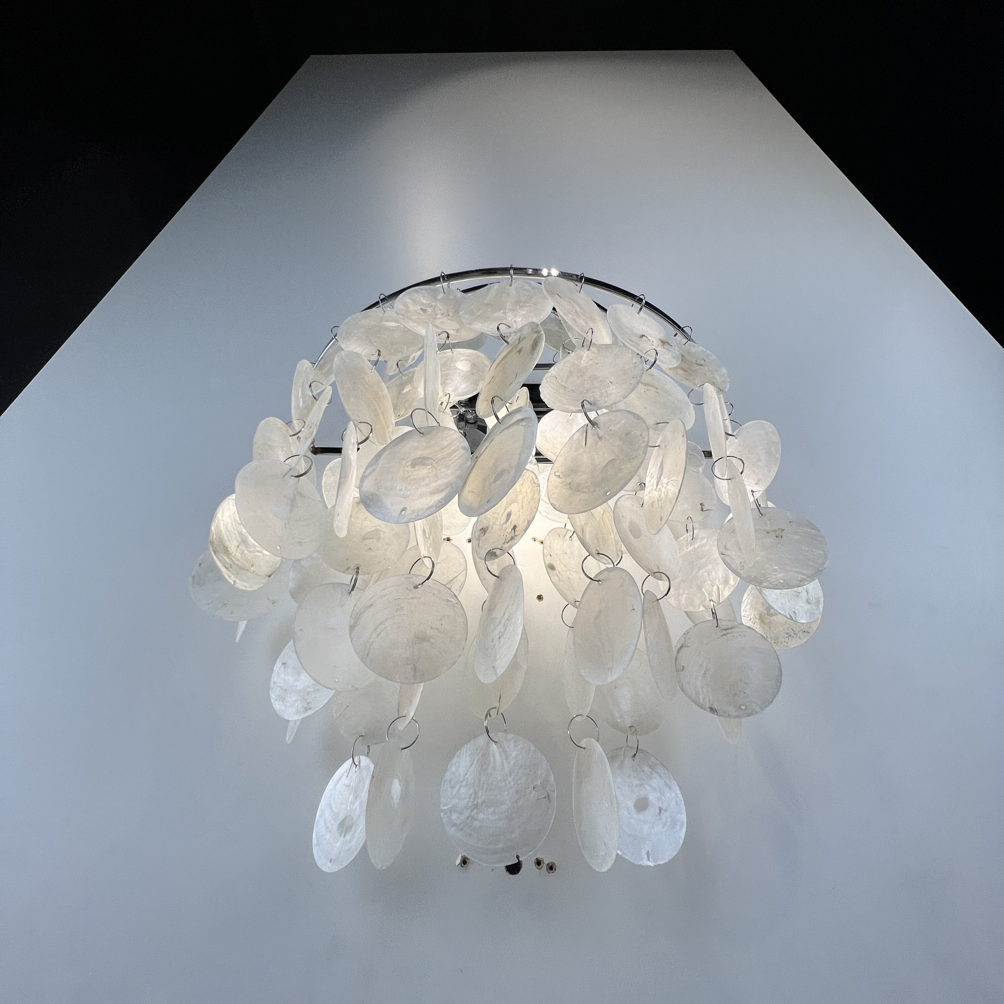 Бра Fun 1Wm / 1Wa By Imperiumloft