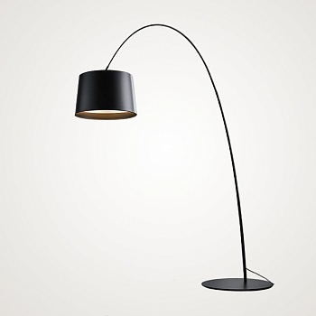 Торшер SILVIAN by ImperiumLoft