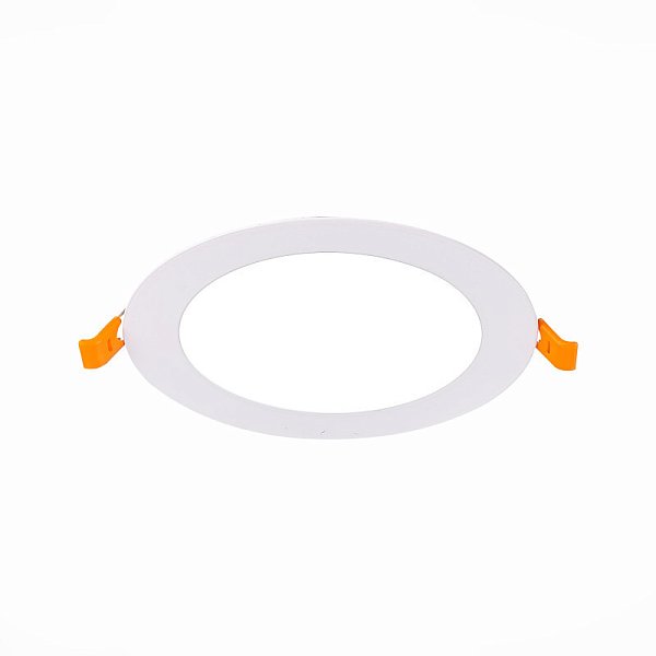 Светильник Downlight ST Luce ST209.548.09
