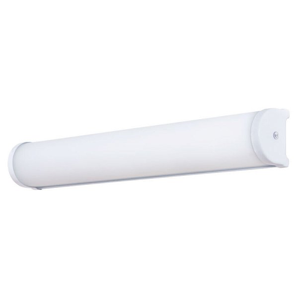 Бра Arte Lamp A5210AP-4WH