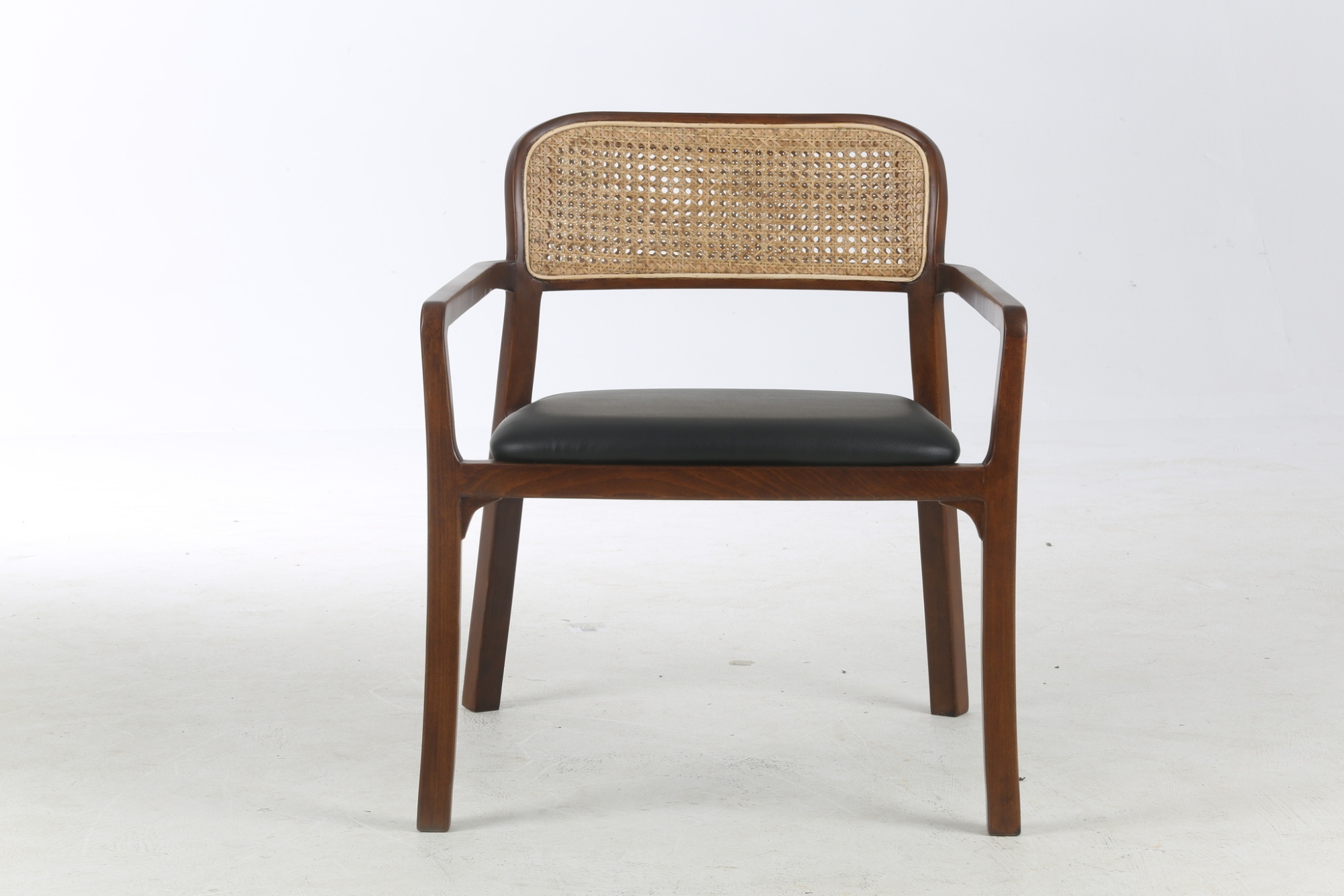 Стул Milosh tendence 701055