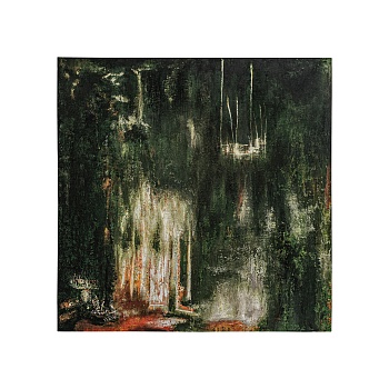 Холст ALERCE 200x200 Vical