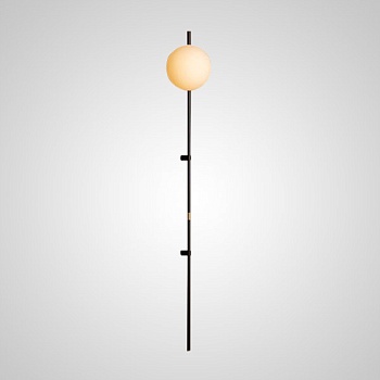 Настенный светильник JUNO by ImperiumLoft