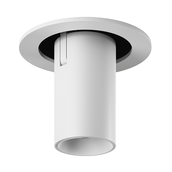 Светильник DesignLed UM-9339W-7-WW