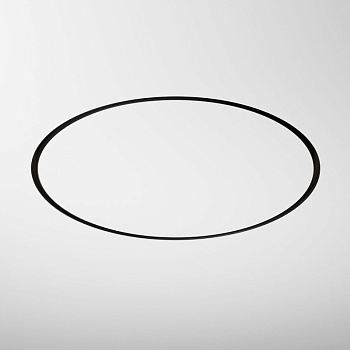 Шинопровод Elektrostandard 85159/00