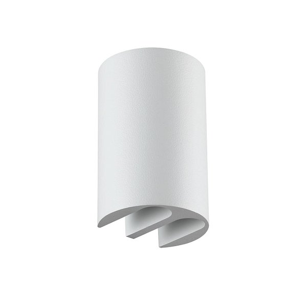 Настенный светильник Odeon Light 7126/4WL