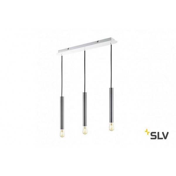 Основание потолочное SLV 1001819