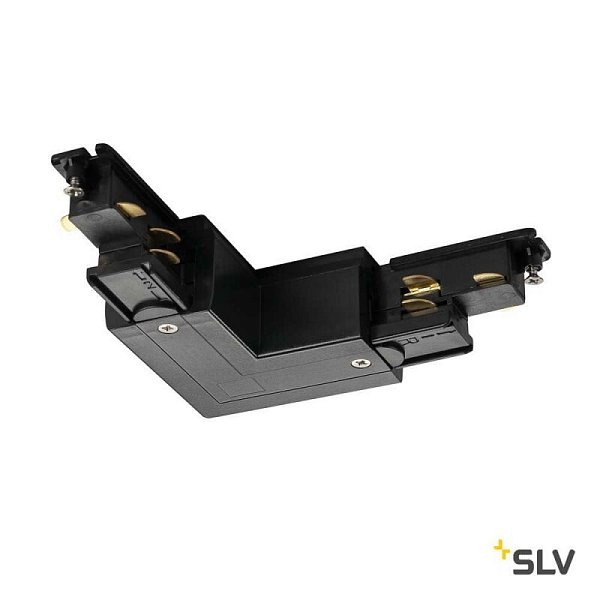 Встраиваемый шинопровод SLV 1002648