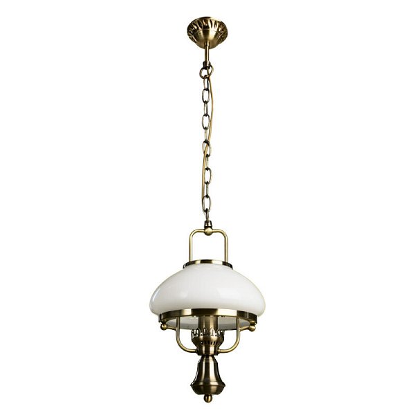 Подвесной светильник Arte Lamp A3560SP-1AB