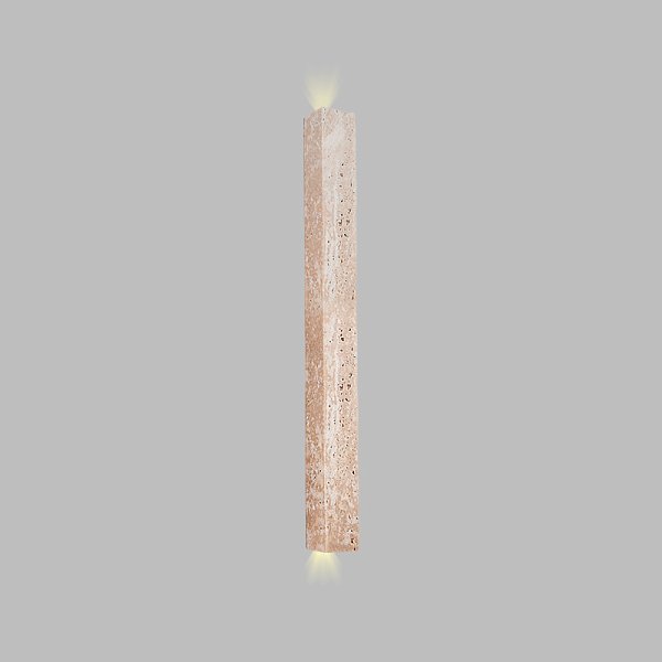 Настенный светильник OBBE A L60 by ImperiumLoft
