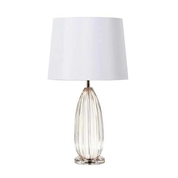 Настольная лампа Delight Collection BRTL3205