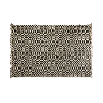 Прямоугольный ковер GHANIMA 320x200 Vical