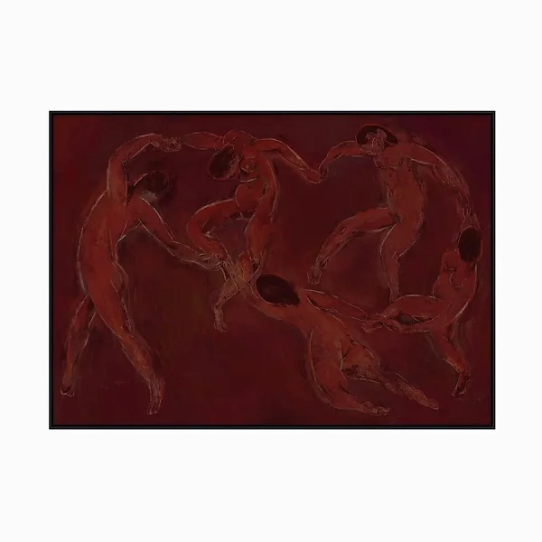 Постер COSMO 37178A