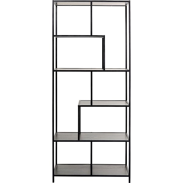 Стеллаж KARE Loft 86343