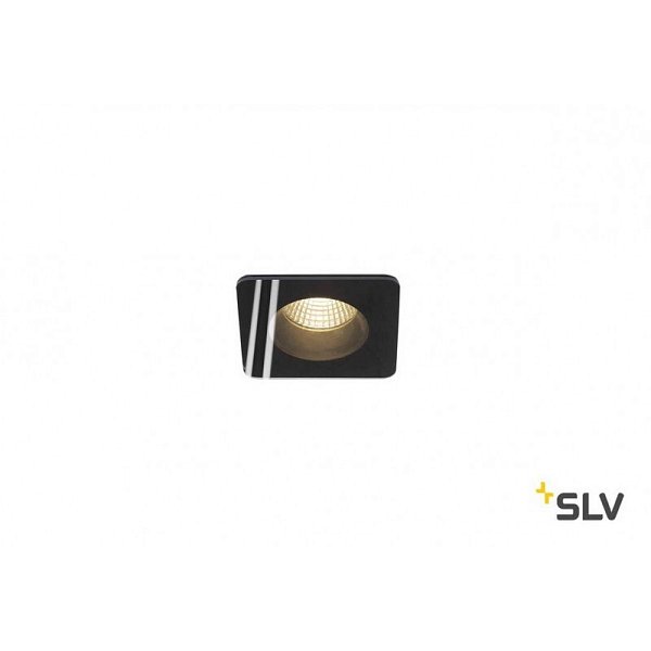 Спот SLV 114450