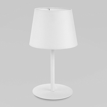 Настольная лампа TK Lighting 2935