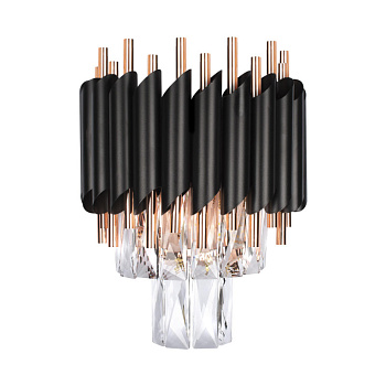 Бра LOFT IT 10206W