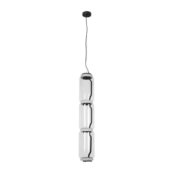 Подвесной светильник LOFT IT Noctambule 10194/L