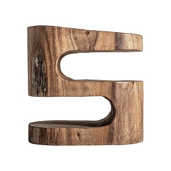 Приставной столик Kilkis Vical